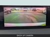 18 thumbnail image of  2026 Nissan Sentra SR