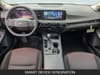 13 thumbnail image of  2026 Nissan Sentra SR