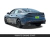 7 thumbnail image of  2026 Nissan Sentra SR