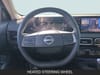 12 thumbnail image of  2026 Nissan Sentra SR