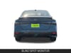 9 thumbnail image of  2026 Nissan Sentra SR