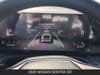 18 thumbnail image of  2026 Nissan Sentra SR