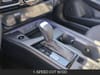 16 thumbnail image of  2026 Nissan Sentra SR