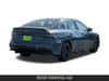 8 thumbnail image of  2026 Nissan Sentra SR