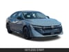 2 thumbnail image of  2026 Nissan Sentra SR