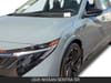 10 thumbnail image of  2026 Nissan Sentra SR