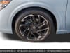 11 thumbnail image of  2026 Nissan Sentra SR
