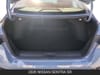 19 thumbnail image of  2026 Nissan Sentra SR