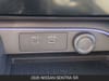 20 thumbnail image of  2026 Nissan Sentra SR