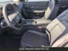 14 thumbnail image of  2026 Nissan Sentra SR