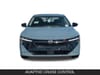 4 thumbnail image of  2026 Nissan Sentra SR