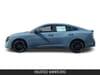 5 thumbnail image of  2026 Nissan Sentra SR