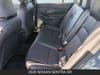 15 thumbnail image of  2026 Nissan Sentra SR