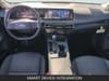 13 thumbnail image of  2026 Nissan Sentra SR
