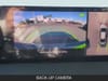 17 thumbnail image of  2026 Nissan Sentra SR