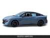 5 thumbnail image of  2026 Nissan Sentra SR