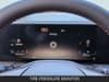 18 thumbnail image of  2026 Nissan Sentra SR