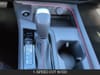 16 thumbnail image of  2026 Nissan Sentra SR