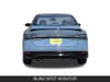 9 thumbnail image of  2026 Nissan Sentra SR