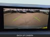 17 thumbnail image of  2026 Nissan Sentra SR
