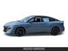 5 thumbnail image of  2026 Nissan Sentra SR