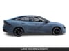 6 thumbnail image of  2026 Nissan Sentra SR