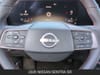 12 thumbnail image of  2026 Nissan Sentra SR