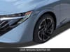 10 thumbnail image of  2026 Nissan Sentra SR