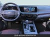 13 thumbnail image of  2026 Nissan Sentra SR
