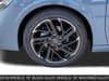 11 thumbnail image of  2026 Nissan Sentra SR