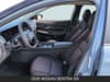 14 thumbnail image of  2026 Nissan Sentra SR