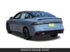 7 thumbnail image of  2026 Nissan Sentra SR