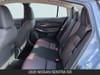 15 thumbnail image of  2026 Nissan Sentra SR