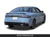 8 thumbnail image of  2026 Nissan Sentra SR