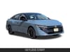 2 thumbnail image of  2026 Nissan Sentra SR