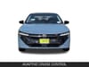 4 thumbnail image of  2026 Nissan Sentra SR
