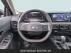 12 thumbnail image of  2026 Nissan Sentra SR