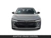 4 thumbnail image of  2026 Nissan Sentra SR