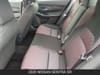 15 thumbnail image of  2026 Nissan Sentra SR