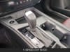 16 thumbnail image of  2026 Nissan Sentra SR