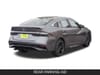 8 thumbnail image of  2026 Nissan Sentra SR