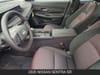 14 thumbnail image of  2026 Nissan Sentra SR