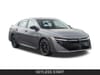 2 thumbnail image of  2026 Nissan Sentra SR