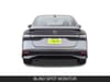 9 thumbnail image of  2026 Nissan Sentra SR