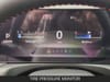 19 thumbnail image of  2026 Nissan Sentra SR