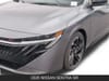 10 thumbnail image of  2026 Nissan Sentra SR
