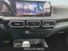 17 thumbnail image of  2026 Nissan Sentra SR