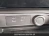 21 thumbnail image of  2026 Nissan Sentra SR