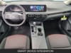 13 thumbnail image of  2026 Nissan Sentra SR