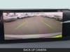 18 thumbnail image of  2026 Nissan Sentra SR